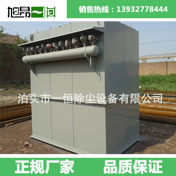 螺旋絲桿升降機