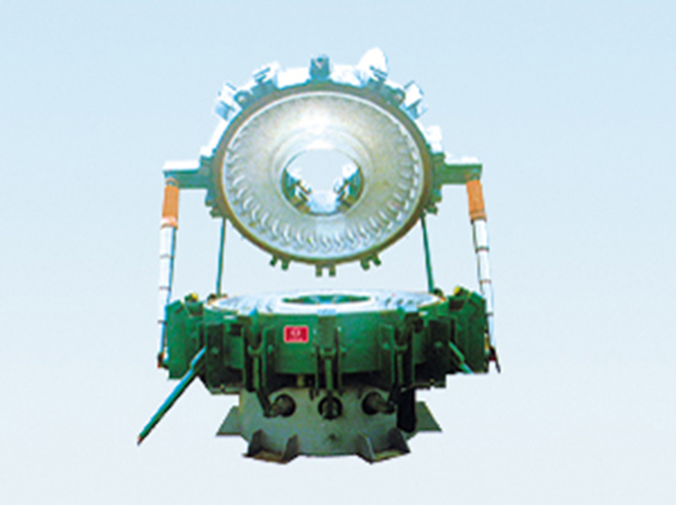 滾珠<b>絲桿升降機</b>