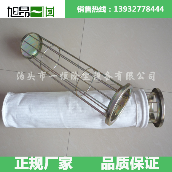 蝸輪絲桿升降機